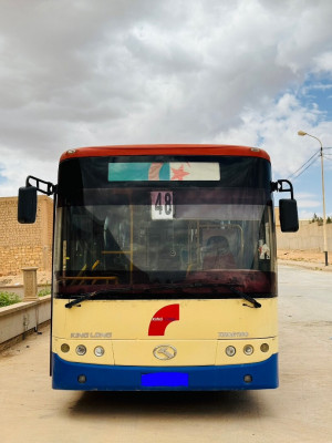 bus-king-lang-xmq6116g-2008-djelfa-algerie