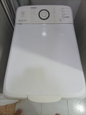 washing-machine-a-laver-brant-dar-el-beida-alger-algeria