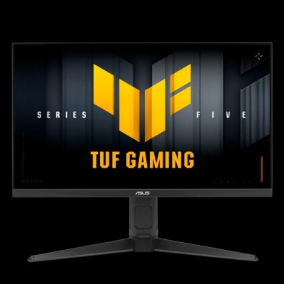 شاشات-ecran-gaming-asus-tuf-vg259ql5a-245-full-hd-200hz-fast-ips-باب-الزوار-الجزائر