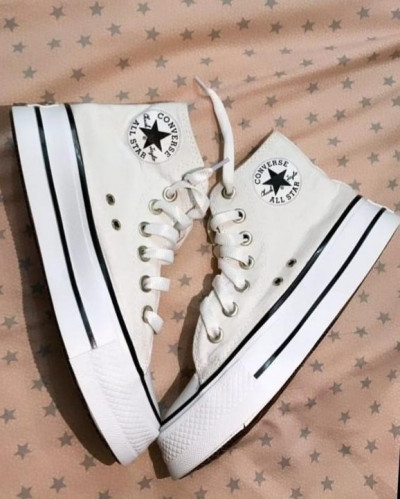 Converse ouedkniss store