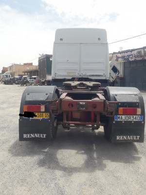 camion-renault-340-1988-ouled-ammar-batna-algerie
