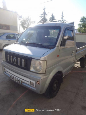 camionnette-dfsk-mini-truck-2012-constantine-algerie