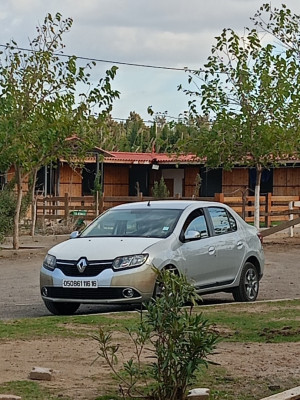 voitures-renault-symbol-2016-exception-ouled-fayet-alger-algerie