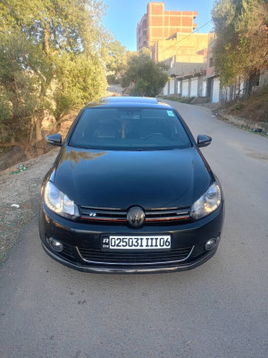 voitures-volkswagen-golf-6-2011-r-line-semaoune-bejaia-algerie