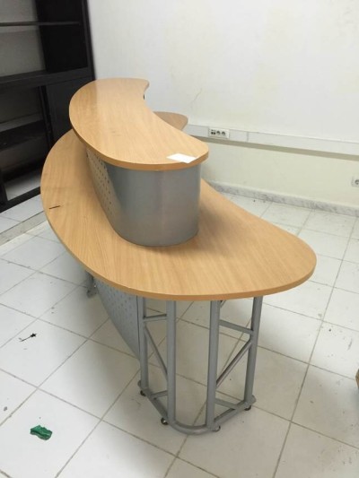 desks-drawers-comptoir-de-reception-design-tizi-ouzou-algeria
