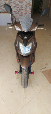 motos-scooters-sym-sr-2021-miliana-ain-defla-algerie