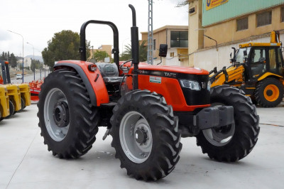 tracteurs-tirsam-tafe-1015-4wd-2023-batna-algerie