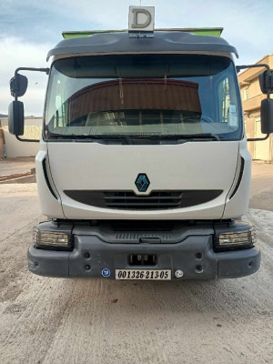 camion-220-2013-batna-algerie
