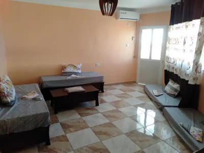 bungalow-location-ain-temouchent-terga-algerie