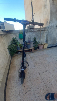 autre-trottinette-el-kseur-bejaia-algerie