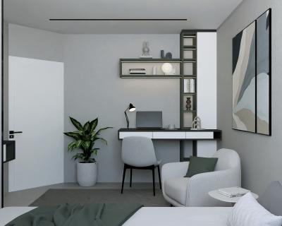 بيع أرض الجزائر درارية