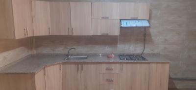 Rent Apartment F3 Alger Ain benian