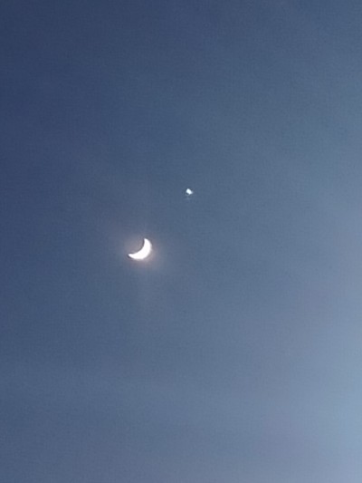 Location Hangar - Usine Alger Cheraga