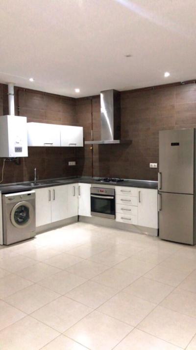 Rent Apartment F3 Alger Ain benian