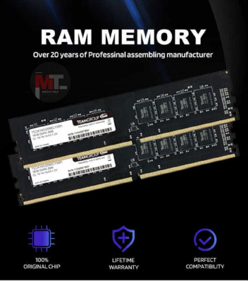 ram-teamgroup-elite-ddr4-4gb-single-2666mhz-pc4-cl19-djelfa-algerie