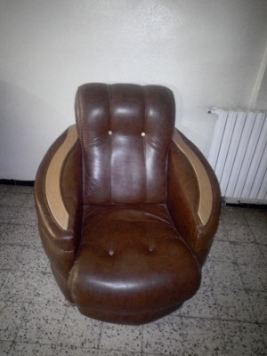 chaises-fauteuils-vente-en-bon-etat-batna-algerie