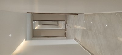 Vente Appartement F4 Alger Draria