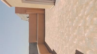 Sell Apartment F3 Alger Douera