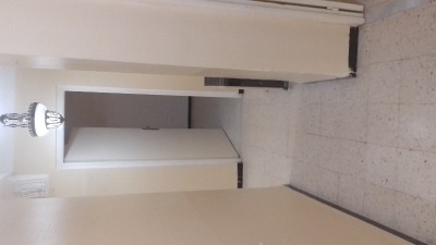 Vente Appartement F3 Alger Baba hassen