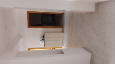 appartement-vente-f4-alger-birkhadem-algerie