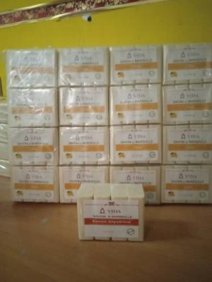 autre-savon-marseille-100gr-ain-benian-alger-algerie