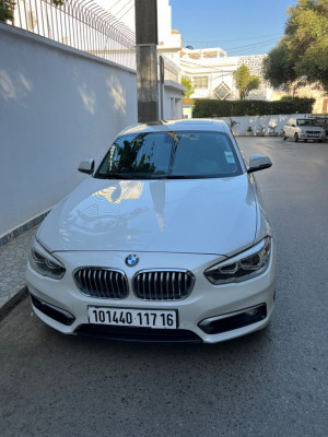 voitures-bmw-serie-1-2017-urban-line-hydra-alger-algerie