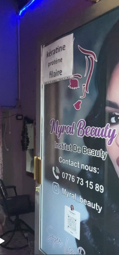 beaute-esthetique-coiffeuse-belouizdad-alger-algerie