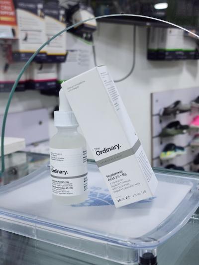 soins-du-corps-serum-the-ordinary-acide-hyaluronique-cheraga-alger-algerie