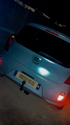 voitures-kia-picanto-2015-pop-chettia-chlef-algerie