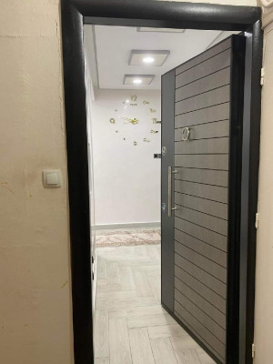 appartement-vente-f3-tlemcen-ghazaouet-algerie