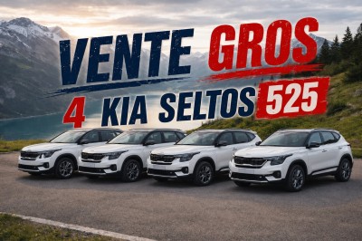 سيارات-kia-seltos-2025-luxury-البليدة-الجزائر