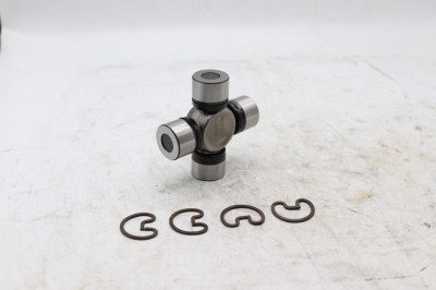 CROISILLION CARDAN PM 27 X82 SCORPIO