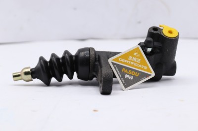 POMPE EMB INF TFR 4X4