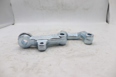 DEMI LIGNE LIGNE FORYOTA