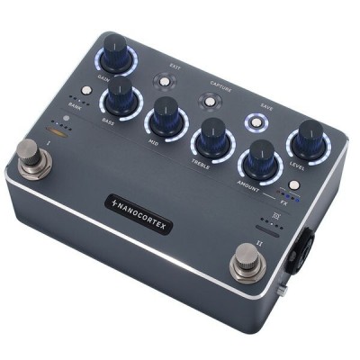electronic-instruments-nano-cortex-nural-dsp-boufarik-blida-algeria