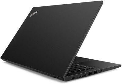 LAPTOP LENOVO X280