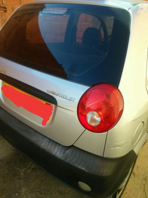 mini-citadine-chevrolet-spark-2011-bordj-bou-naama-tissemsilt-algerie