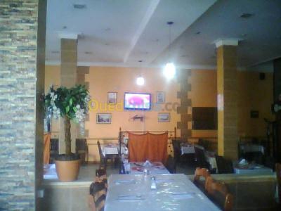 algiers-birtouta-algeria-hotel-restaurant-halls-livraison-de-repas-a-domicile