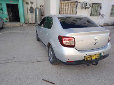 sedan-renault-symbol-2016-el-bouni-annaba-algeria