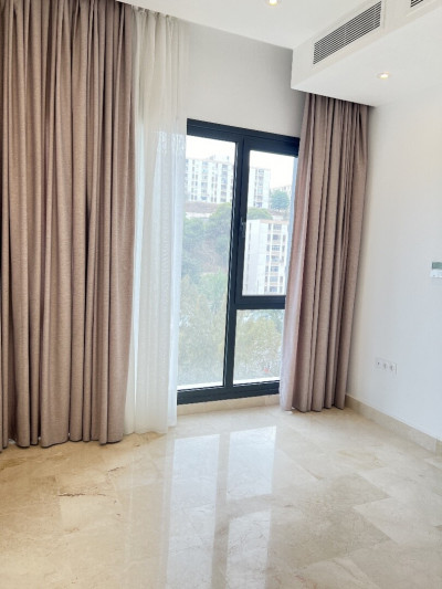 appartement-location-f4-alger-hydra-algerie