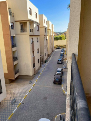 appartement-vente-f3-alger-birkhadem-algerie