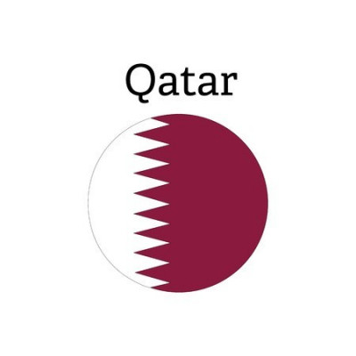 visa Qatar