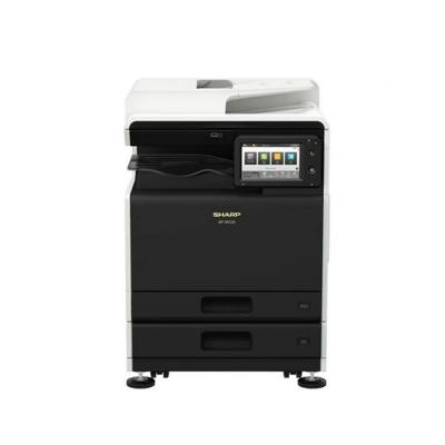 printer-imprimante-sharp-bp-30c25t-multifonction-couleur-adf-originale-avec-table-socle-ds10-ouled-yaich-blida-algeria