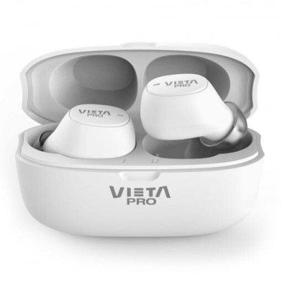 VIETA PRO SHUT ANC TRUE WIRELESS NOISE CANCELLING