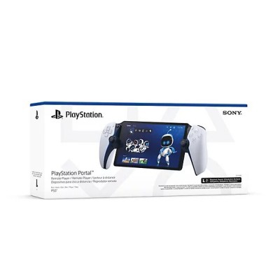 SONY PLAYSTATION PS PORTAL