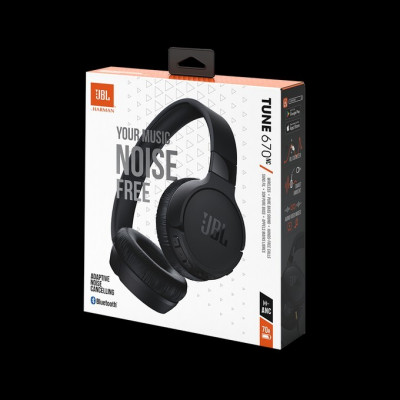 autre-jbl-casque-tune-670-nc-hussein-dey-alger-algerie