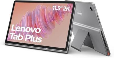LENOVO TAB PLUS 8/128 WIFI 2K