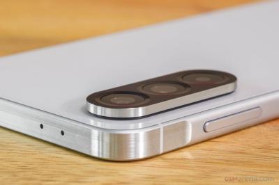 SAMSUNG GALAXY A56 5G 8/128 GB