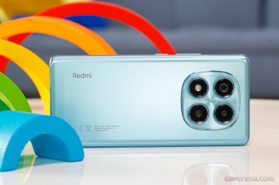 XIAOMI REDMI NOTE 14 PRO 8/256GB