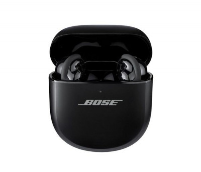 ecouteurs-et-casques-ecouteur-bose-quietcomfort-ultra-hussein-dey-alger-algerie